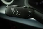 seat-ibiza-2025-gasolina-999cc