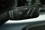 seat-ibiza-2025-gasolina-999cc