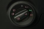 seat-ibiza-2025-gasolina-999cc