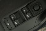 seat-ibiza-2025-gasolina-999cc