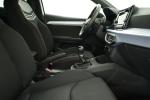 seat-ibiza-2025-gasolina-999cc