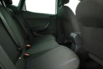 seat-ibiza-2025-gasolina-999cc
