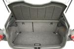 seat-ibiza-2025-gasolina-999cc