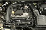 seat-ibiza-2025-gasolina-999cc
