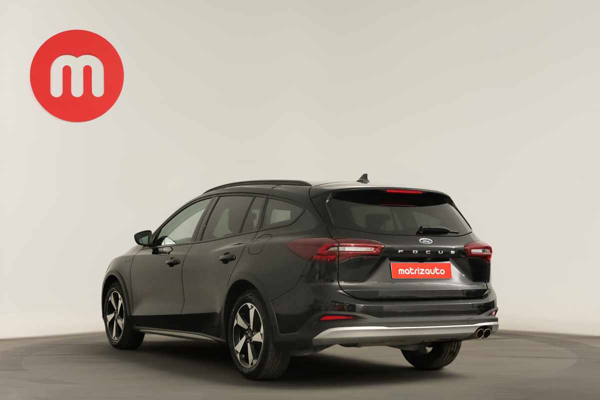 ford-focus-sw-2025-gasolina-998cc