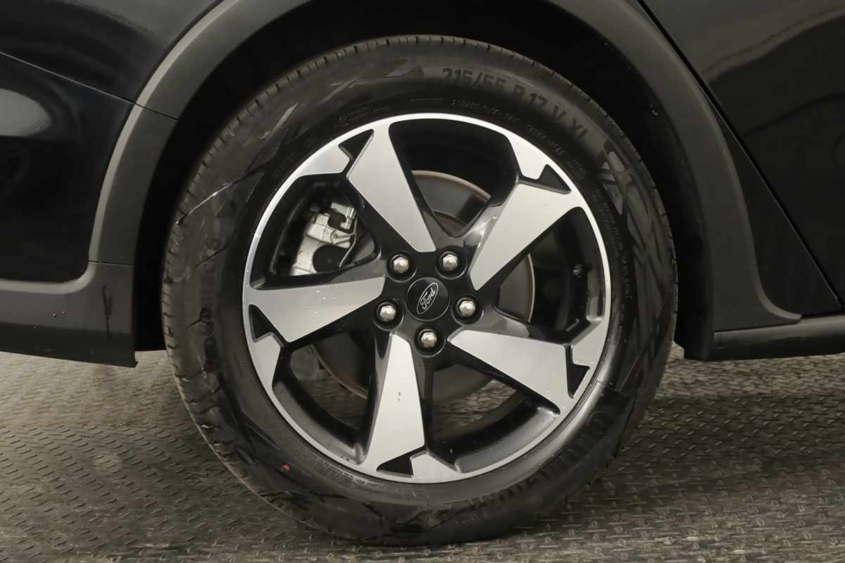 ford-focus-sw-2025-gasolina-998cc