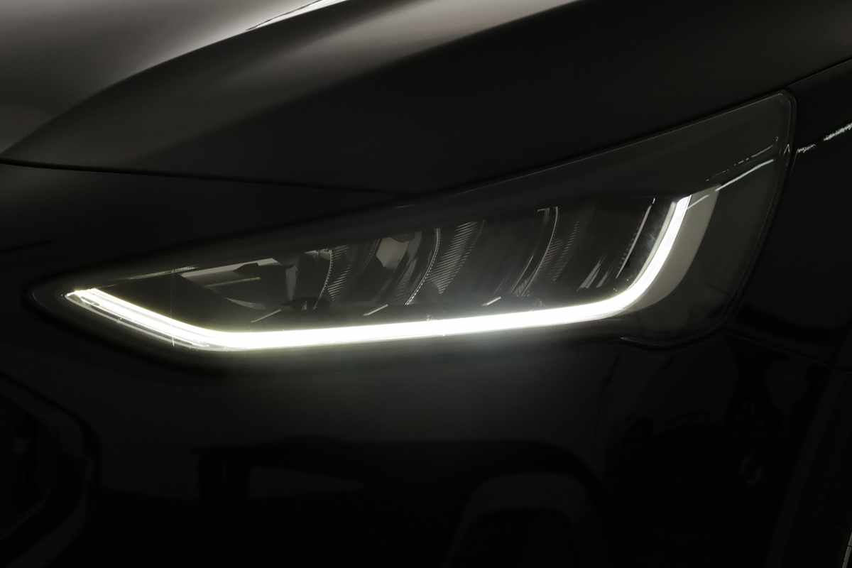 ford-focus-sw-2025-gasolina-998cc