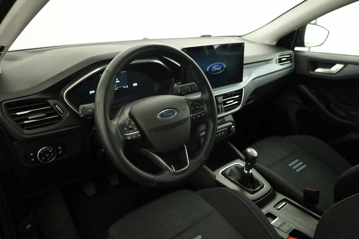 ford-focus-sw-2025-gasolina-998cc
