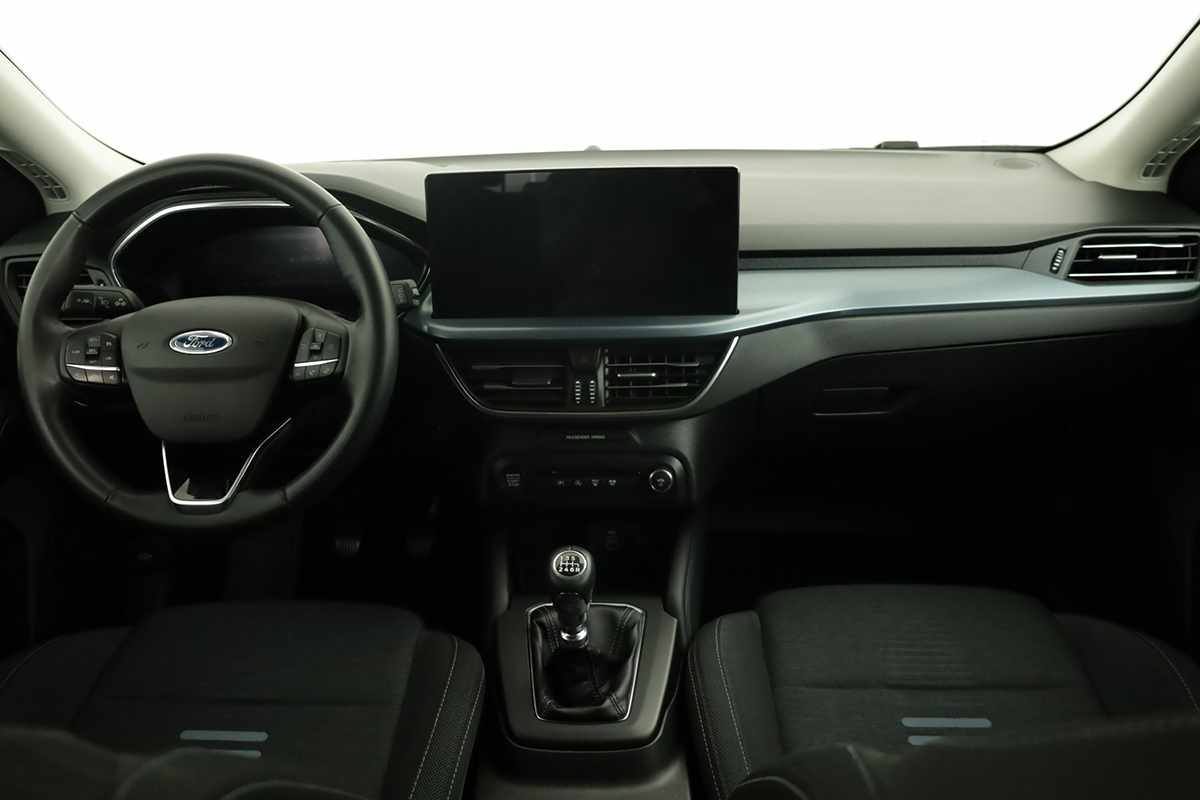 ford-focus-sw-2025-gasolina-998cc