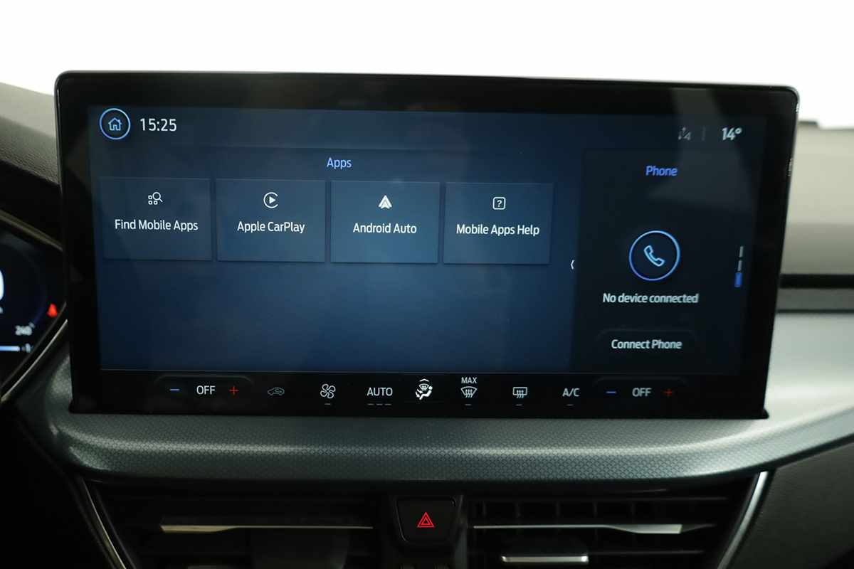 ford-focus-sw-2025-gasolina-998cc