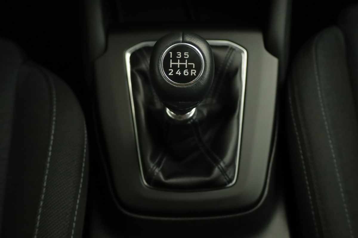 ford-focus-sw-2025-gasolina-998cc