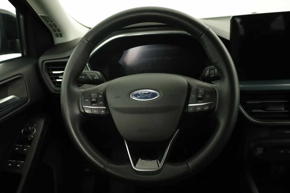 ford-focus-sw-2025-gasolina-998cc