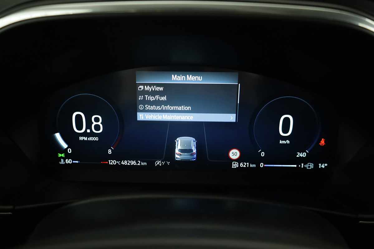 ford-focus-sw-2025-gasolina-998cc