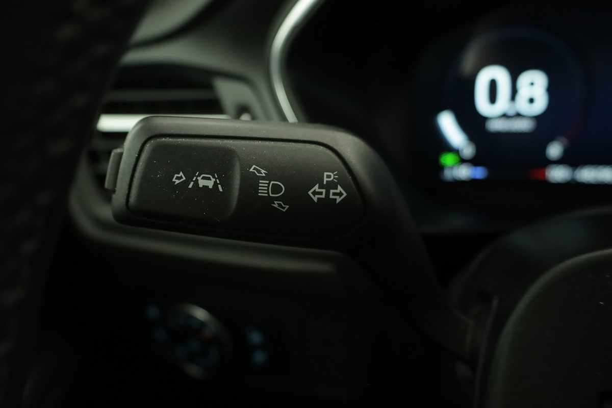 ford-focus-sw-2025-gasolina-998cc