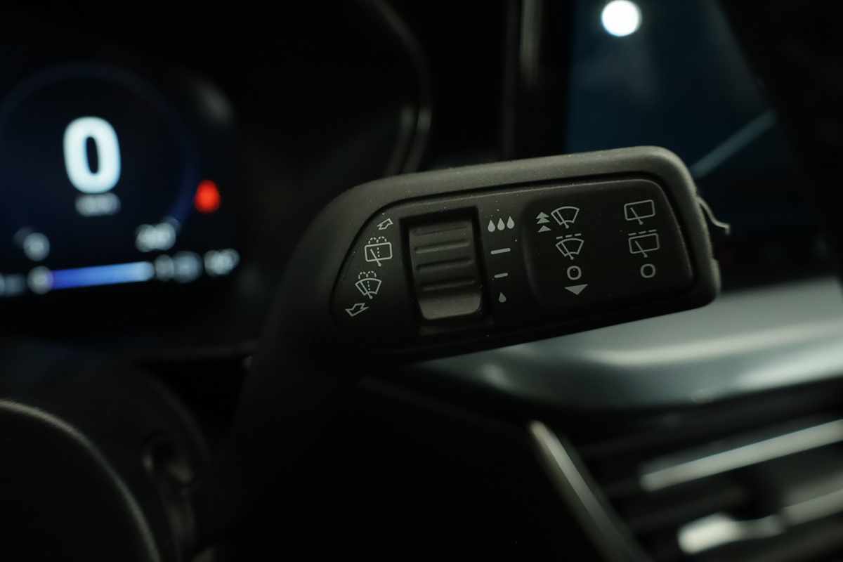 ford-focus-sw-2025-gasolina-998cc