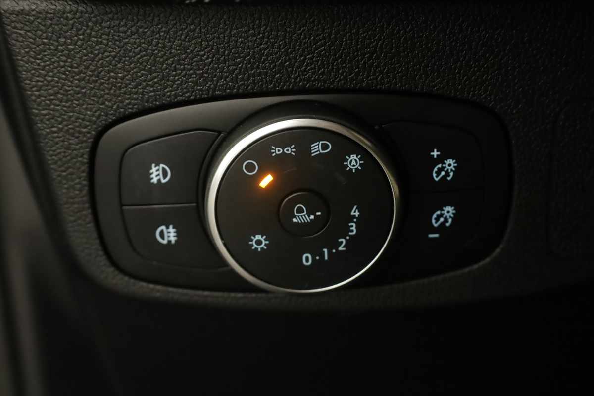 ford-focus-sw-2025-gasolina-998cc