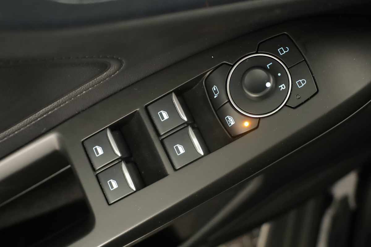 ford-focus-sw-2025-gasolina-998cc