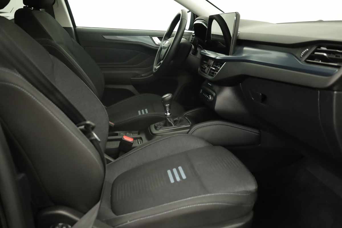 ford-focus-sw-2025-gasolina-998cc