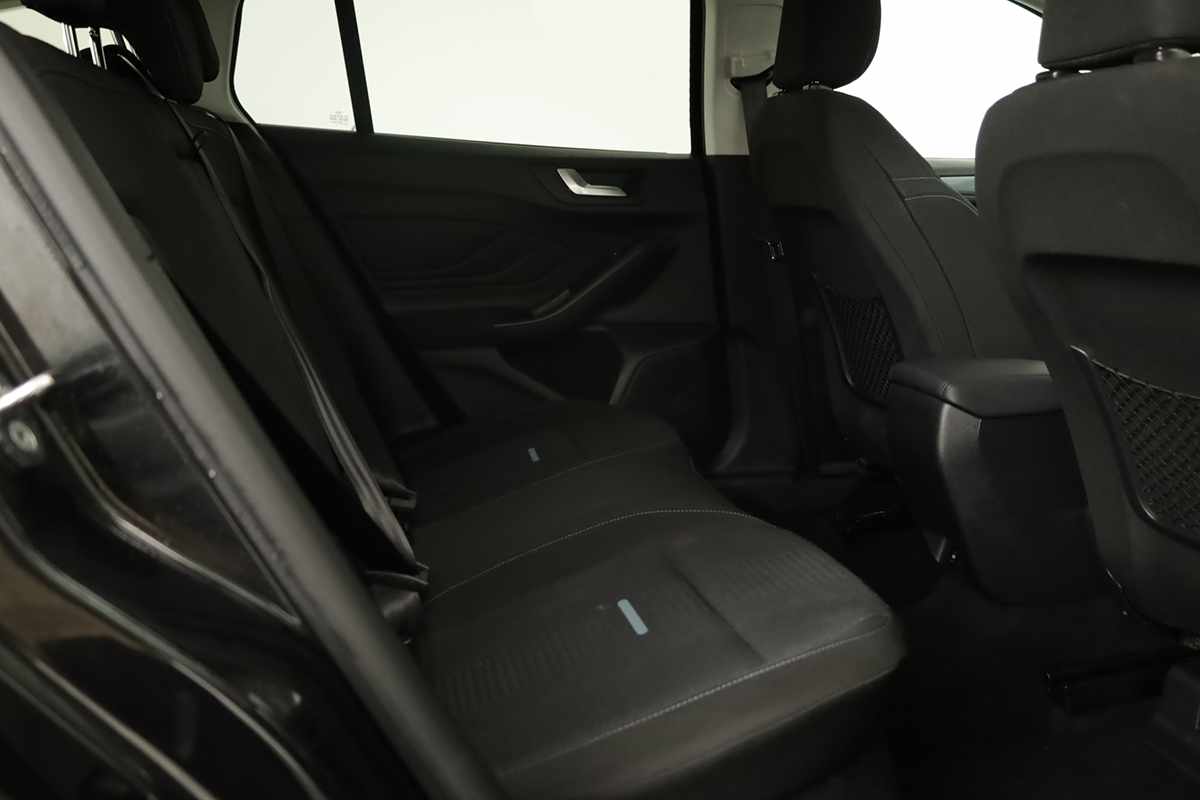 ford-focus-sw-2025-gasolina-998cc