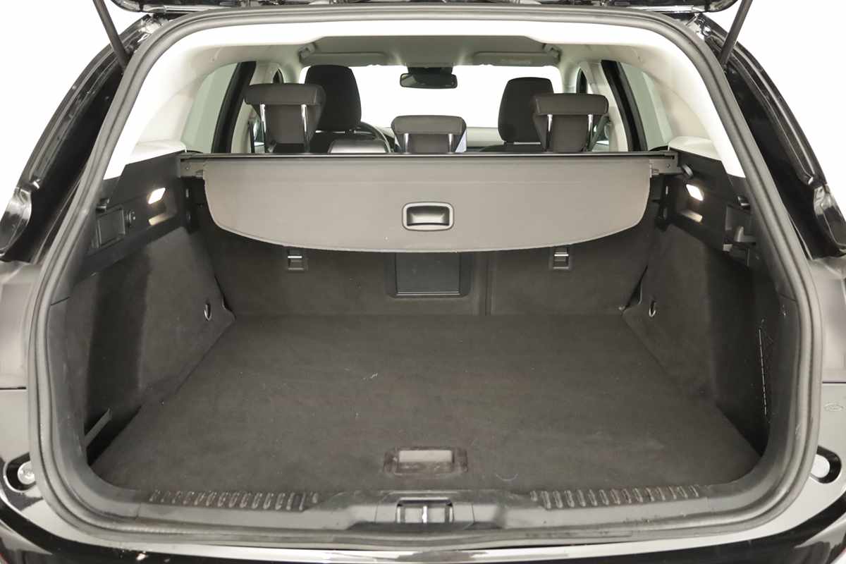 ford-focus-sw-2025-gasolina-998cc