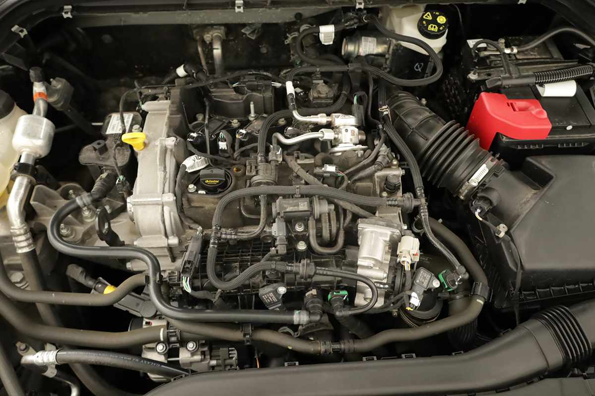 ford-focus-sw-2025-gasolina-998cc