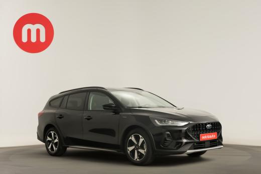ford-focus-sw-2025-gasolina-998cc