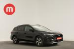 ford-focus-sw-2025-gasolina-998cc