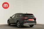 ford-focus-sw-2025-gasolina-998cc