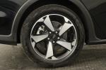 ford-focus-sw-2025-gasolina-998cc