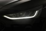 ford-focus-sw-2025-gasolina-998cc
