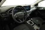 ford-focus-sw-2025-gasolina-998cc