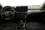 ford-focus-sw-2025-gasolina-998cc