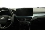 ford-focus-sw-2025-gasolina-998cc