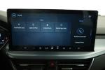 ford-focus-sw-2025-gasolina-998cc