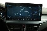 ford-focus-sw-2025-gasolina-998cc