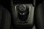 ford-focus-sw-2025-gasolina-998cc
