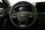 ford-focus-sw-2025-gasolina-998cc
