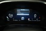 ford-focus-sw-2025-gasolina-998cc