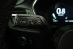 ford-focus-sw-2025-gasolina-998cc