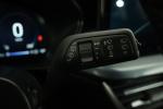 ford-focus-sw-2025-gasolina-998cc