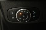ford-focus-sw-2025-gasolina-998cc