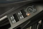 ford-focus-sw-2025-gasolina-998cc