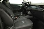 ford-focus-sw-2025-gasolina-998cc