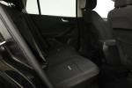 ford-focus-sw-2025-gasolina-998cc