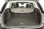 ford-focus-sw-2025-gasolina-998cc