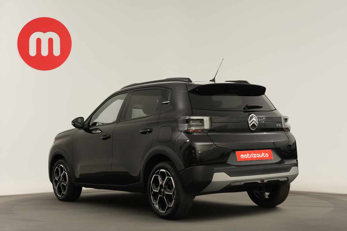citroen-c3-2025-gasolina-1199cc