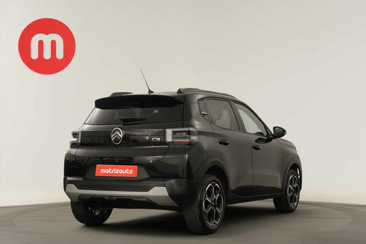 citroen-c3-2025-gasolina-1199cc