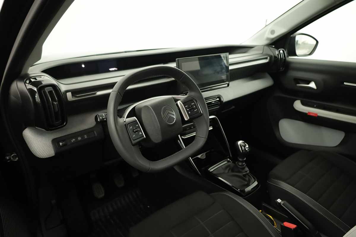 citroen-c3-2025-gasolina-1199cc