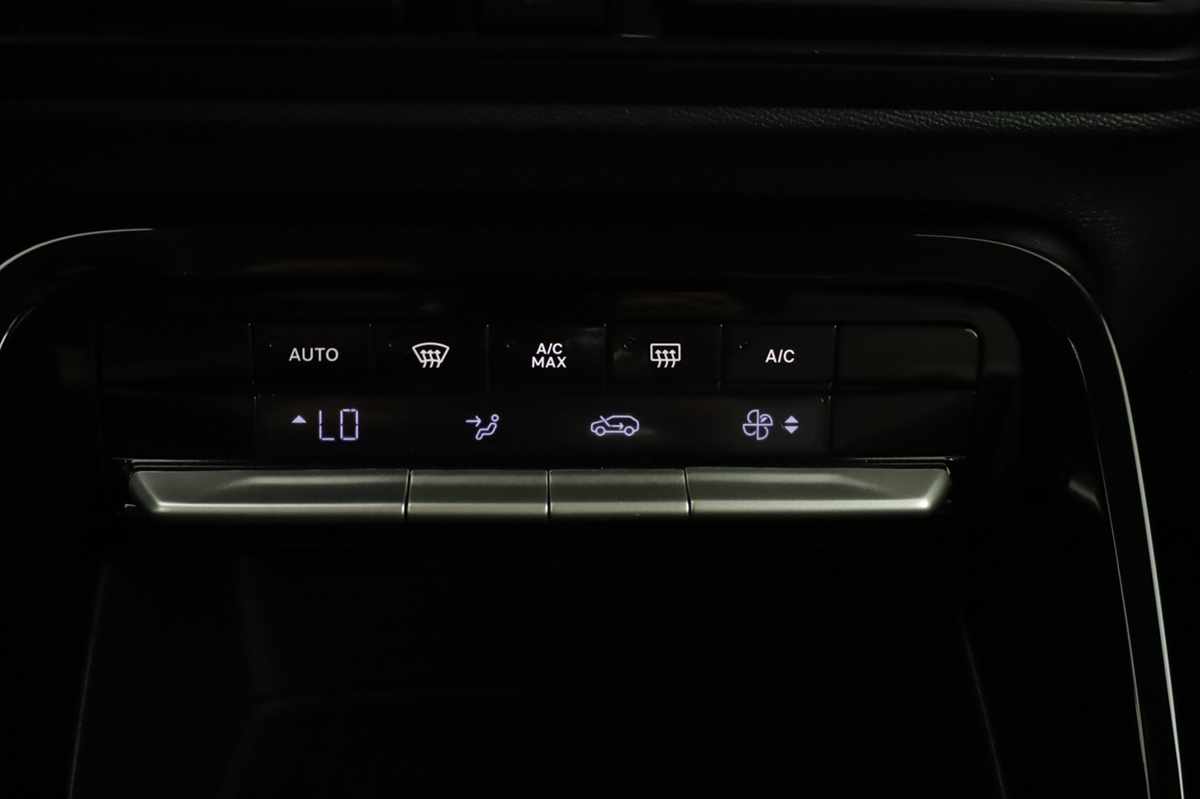 citroen-c3-2025-gasolina-1199cc