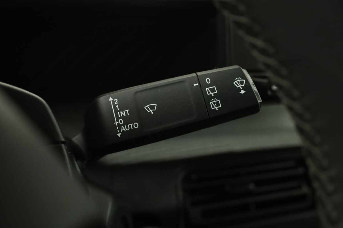 citroen-c3-2025-gasolina-1199cc